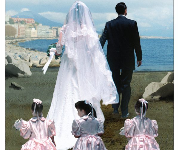 l'amica geniale