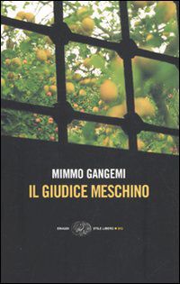 il giudice meschino