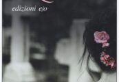 cambiare-lacqua-ai-fiori-646x1024