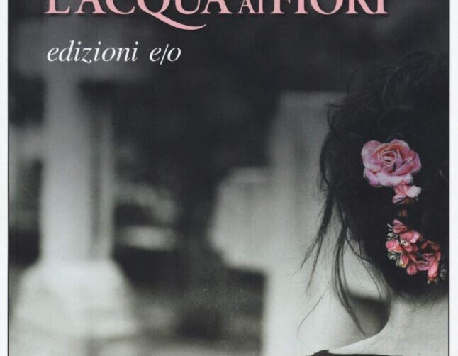 cambiare-lacqua-ai-fiori-646x1024